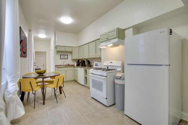 813 Jackson Ave, New Orleans, LA 70130