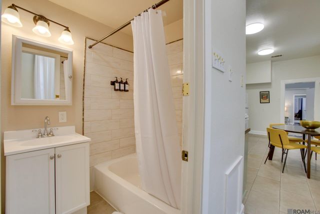 813 Jackson Ave, New Orleans, LA 70130