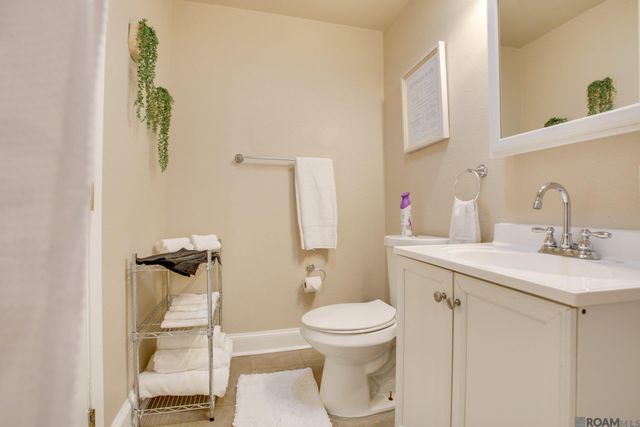 813 Jackson Ave, New Orleans, LA 70130