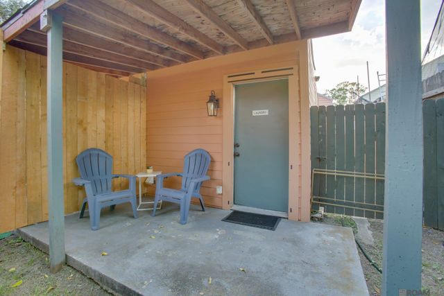 813 Jackson Ave, New Orleans, LA 70130