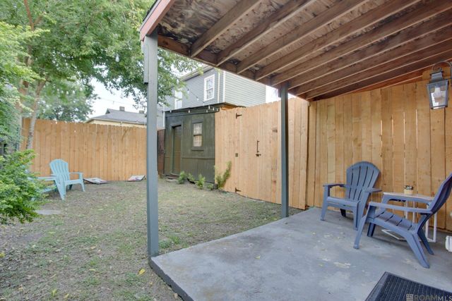 813 Jackson Ave, New Orleans, LA 70130