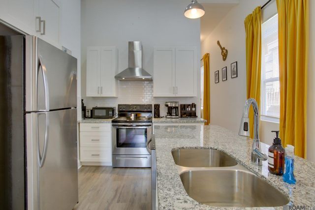 813 Jackson Ave, New Orleans, LA 70130