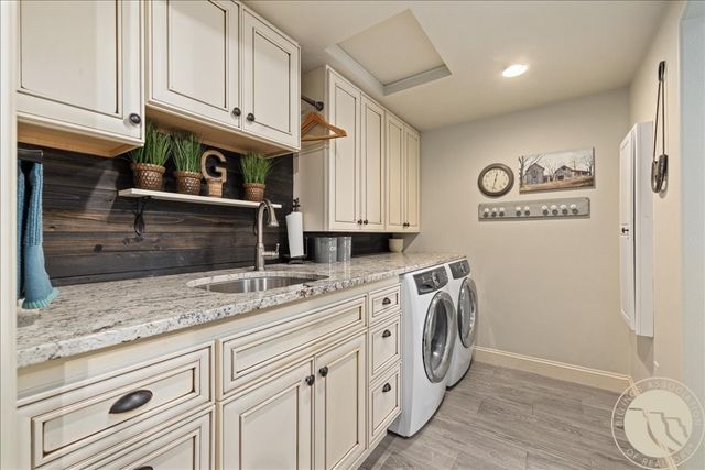 1215 Vineyard Way, Billings, MT 59106
