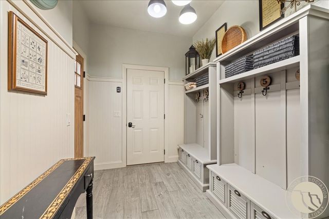 1215 Vineyard Way, Billings, MT 59106