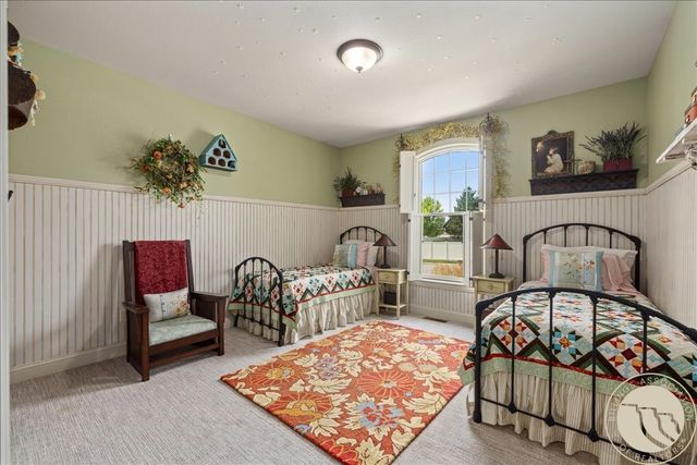 1215 Vineyard Way, Billings, MT 59106