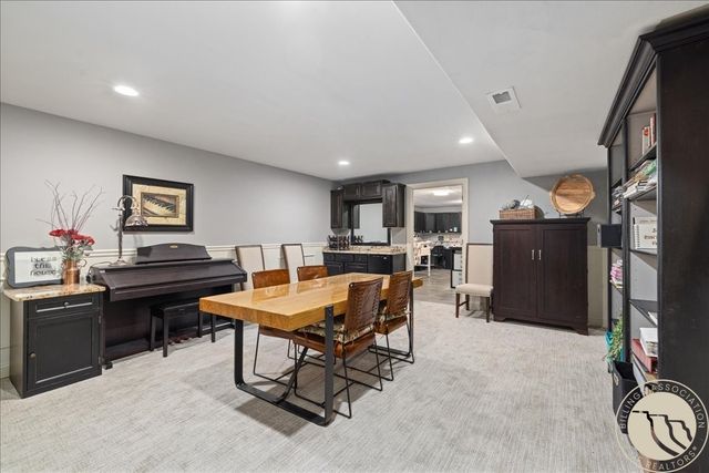 1215 Vineyard Way, Billings, MT 59106