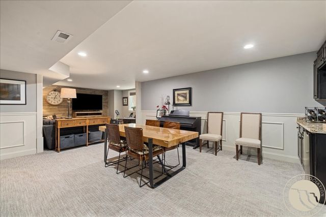 1215 Vineyard Way, Billings, MT 59106