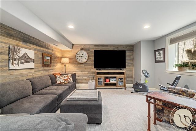 1215 Vineyard Way, Billings, MT 59106