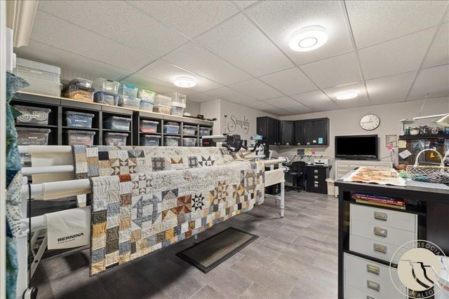 1215 Vineyard Way, Billings, MT 59106