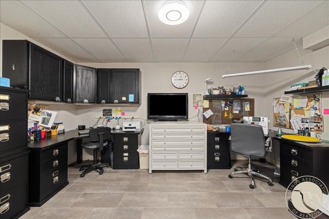 1215 Vineyard Way, Billings, MT 59106