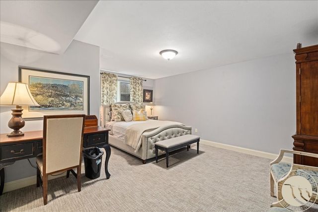 1215 Vineyard Way, Billings, MT 59106