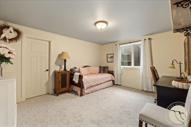 1215 Vineyard Way, Billings, MT 59106