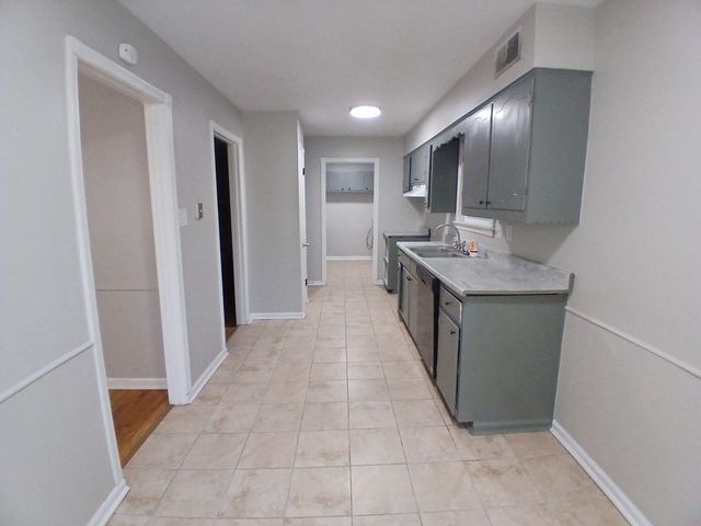 1970 NELLIE RD, Memphis, TN 38116