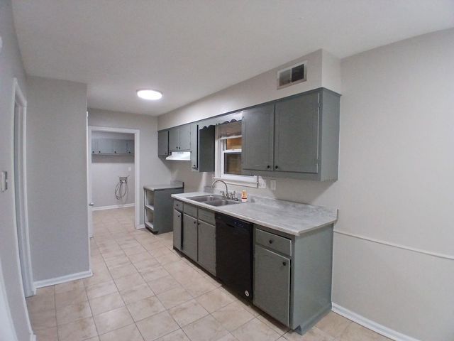 1970 NELLIE RD, Memphis, TN 38116