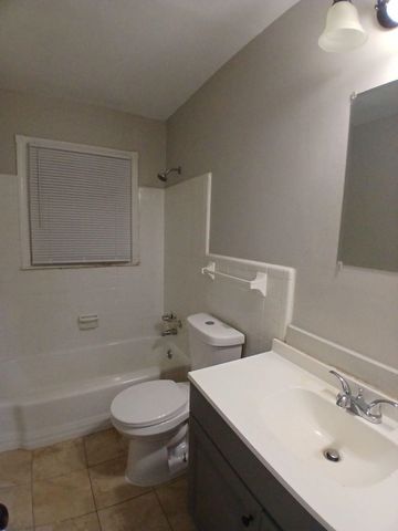 1970 NELLIE RD, Memphis, TN 38116