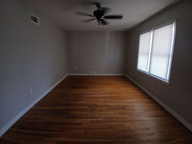 1970 NELLIE RD, Memphis, TN 38116