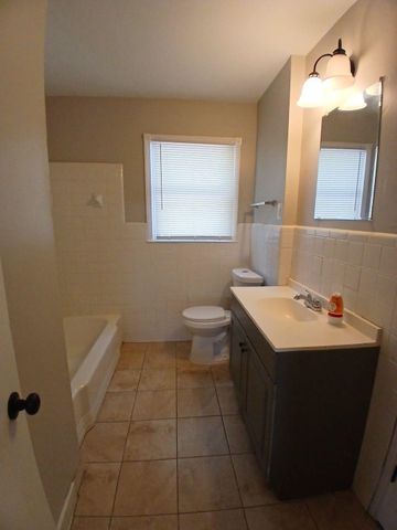 1970 NELLIE RD, Memphis, TN 38116