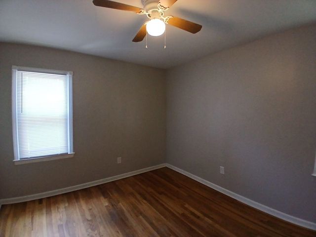 1970 NELLIE RD, Memphis, TN 38116