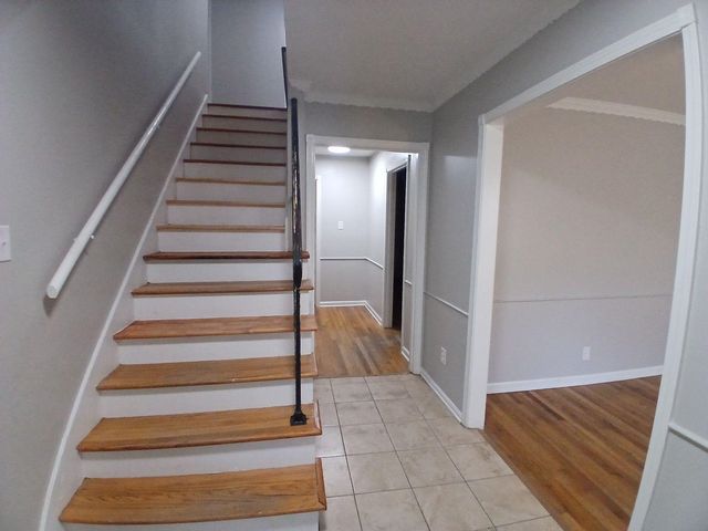 1970 NELLIE RD, Memphis, TN 38116
