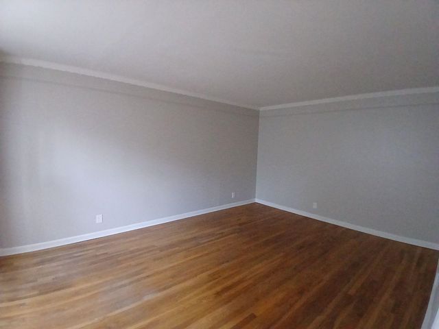 1970 NELLIE RD, Memphis, TN 38116