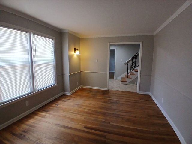 1970 NELLIE RD, Memphis, TN 38116