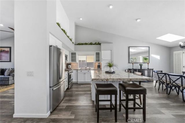 43176 Corte Calanda, Temecula, CA 92592