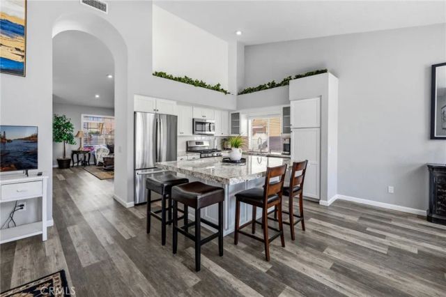 43176 Corte Calanda, Temecula, CA 92592