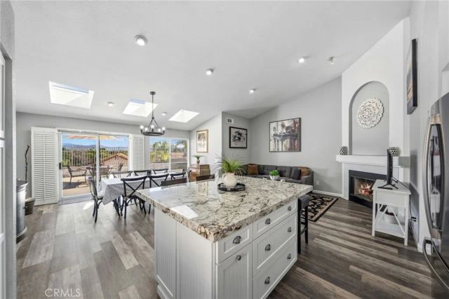 43176 Corte Calanda, Temecula, CA 92592