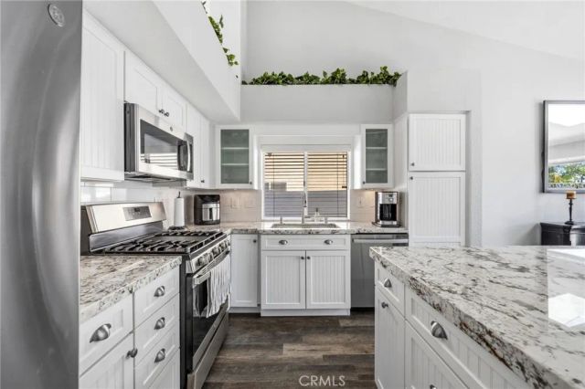 43176 Corte Calanda, Temecula, CA 92592