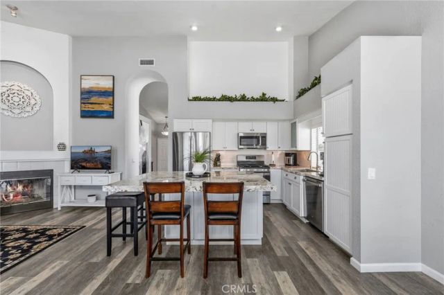 43176 Corte Calanda, Temecula, CA 92592