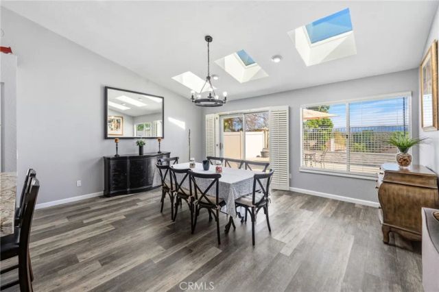 43176 Corte Calanda, Temecula, CA 92592