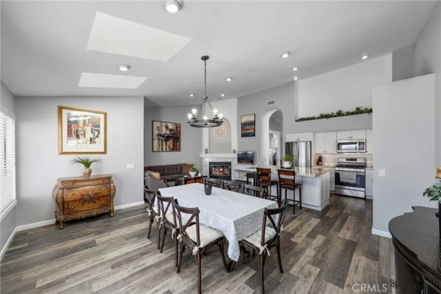 43176 Corte Calanda, Temecula, CA 92592