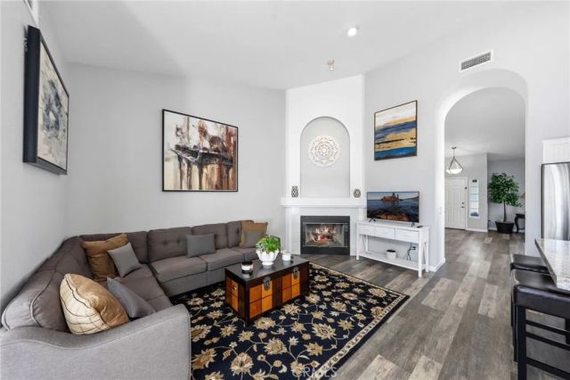 43176 Corte Calanda, Temecula, CA 92592