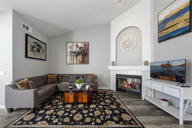 43176 Corte Calanda, Temecula, CA 92592