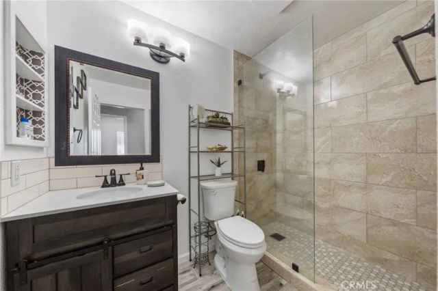 43176 Corte Calanda, Temecula, CA 92592