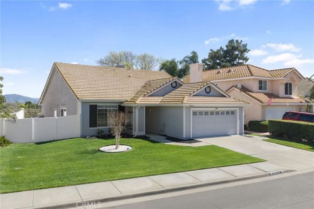43176 Corte Calanda, Temecula, CA 92592