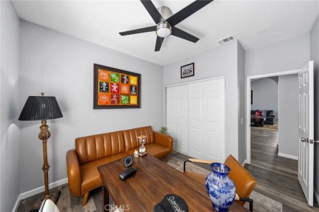 43176 Corte Calanda, Temecula, CA 92592