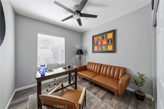 43176 Corte Calanda, Temecula, CA 92592