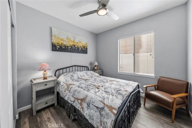 43176 Corte Calanda, Temecula, CA 92592