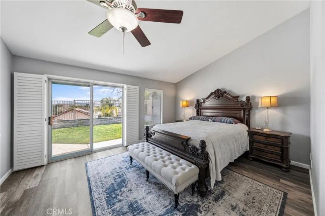 43176 Corte Calanda, Temecula, CA 92592