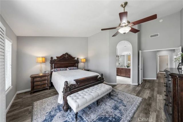 43176 Corte Calanda, Temecula, CA 92592