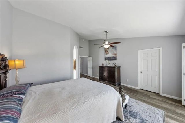 43176 Corte Calanda, Temecula, CA 92592