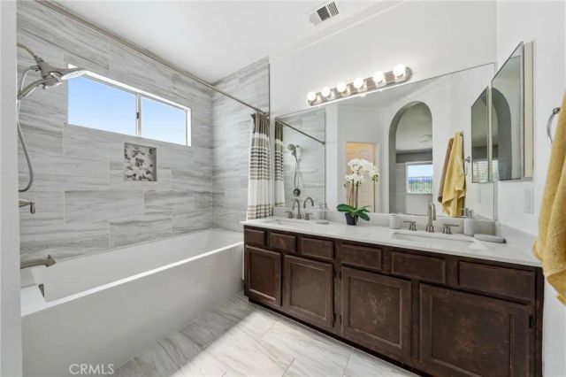 43176 Corte Calanda, Temecula, CA 92592