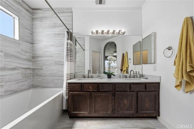 43176 Corte Calanda, Temecula, CA 92592