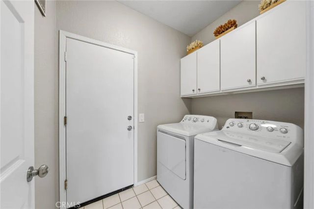 43176 Corte Calanda, Temecula, CA 92592