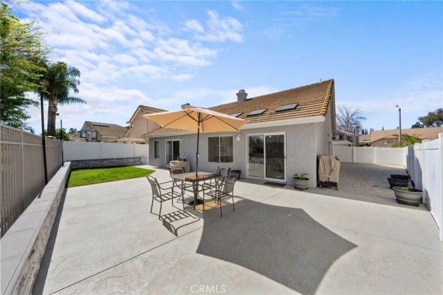 43176 Corte Calanda, Temecula, CA 92592