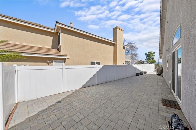 43176 Corte Calanda, Temecula, CA 92592