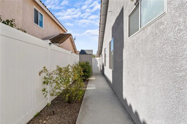 43176 Corte Calanda, Temecula, CA 92592