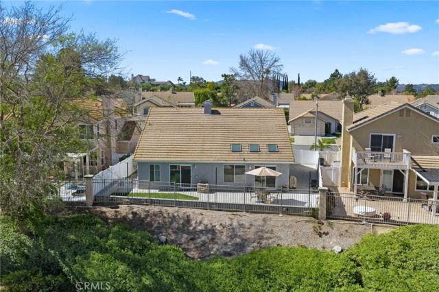 43176 Corte Calanda, Temecula, CA 92592