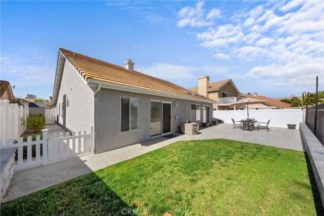 43176 Corte Calanda, Temecula, CA 92592